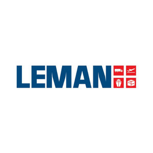 Leman - CCD Transport Lt partneris