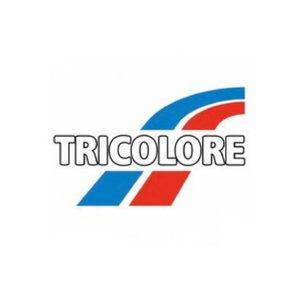 Tricolore - CCD Transport Lt partneris